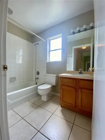 5230 Clarion Oaks Drive Orlando FL 32808