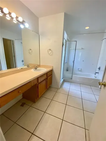 5230 Clarion Oaks Drive Orlando FL 32808