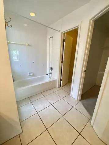 5230 Clarion Oaks Drive Orlando FL 32808