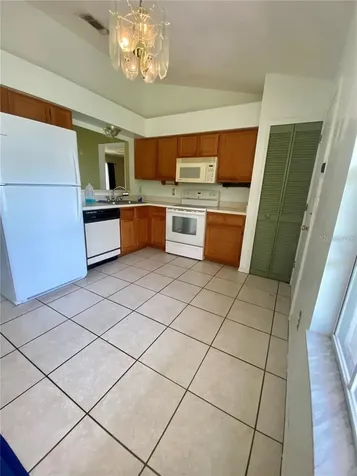 5230 Clarion Oaks Drive Orlando FL 32808