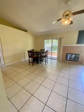 5230 Clarion Oaks Drive Orlando FL 32808