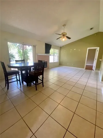 5230 Clarion Oaks Drive Orlando FL 32808