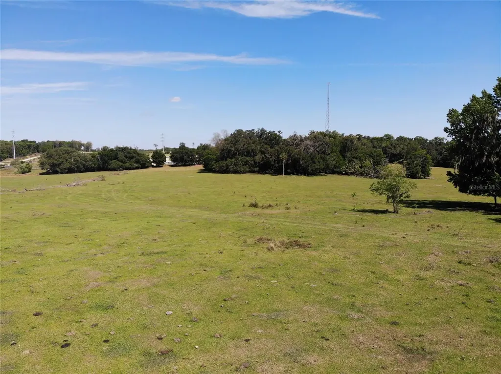 13994 County Road 209 Oxford FL 34484