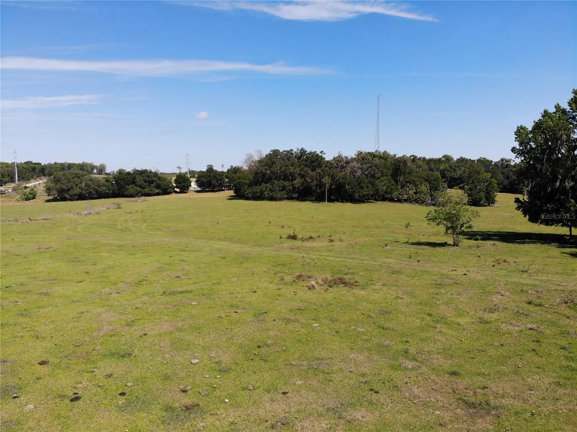 13994 County Road 209 Oxford FL 34484