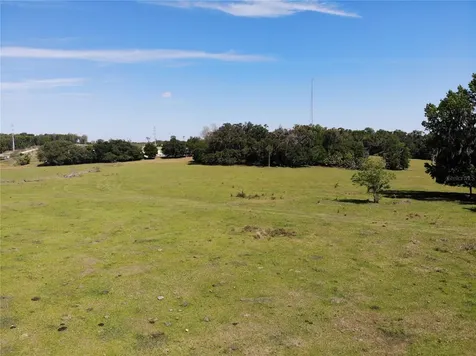 13994 County Road 209 Oxford FL 34484