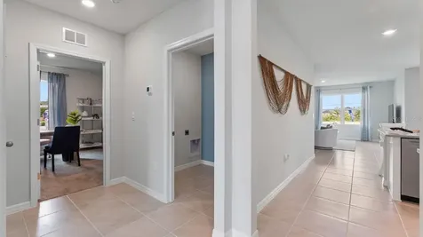 4411 Blackwell Avenue Lake Wales FL 33859