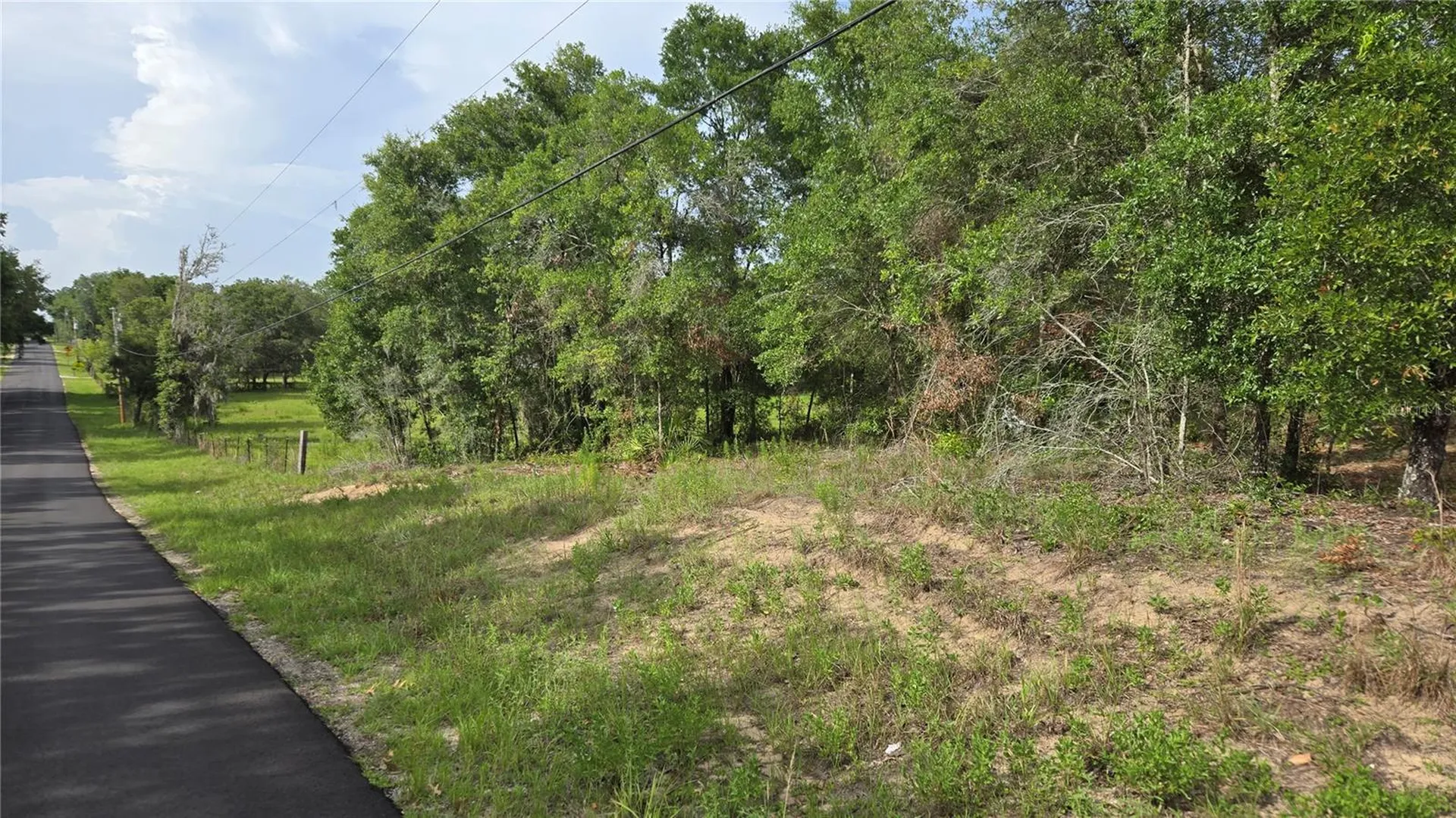 4811 N Redwood Avenue Hernando FL 34442