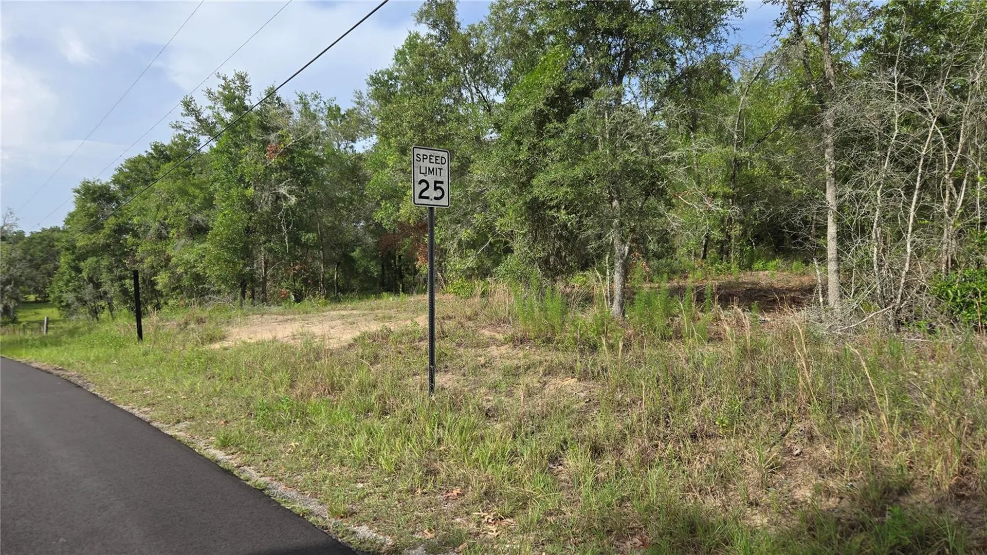 4811 N Redwood Avenue Hernando FL 34442
