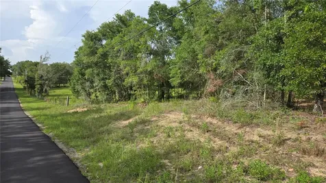 4811 N Redwood Avenue Hernando FL 34442