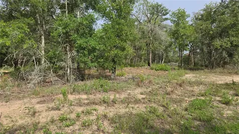 4811 N Redwood Avenue Hernando FL 34442