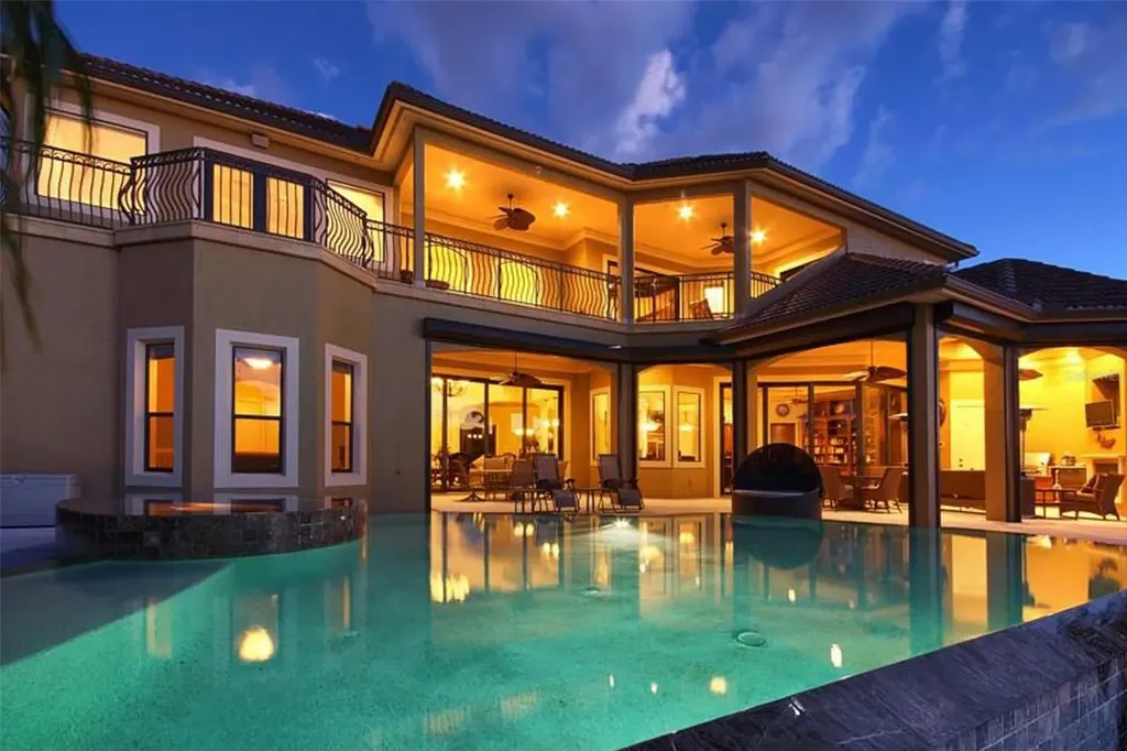 4402 SE 20th Avenue Cape Coral FL 33904