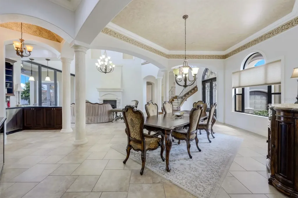 4402 SE 20th Avenue Cape Coral FL 33904