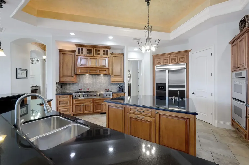 4402 SE 20th Avenue Cape Coral FL 33904