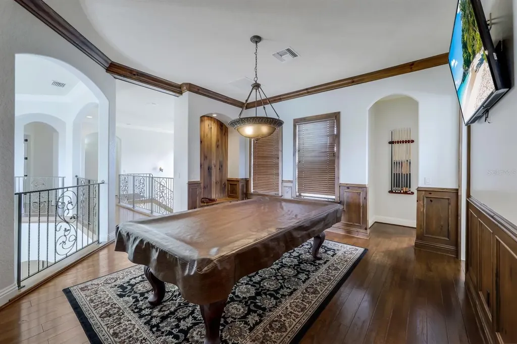 4402 SE 20th Avenue Cape Coral FL 33904