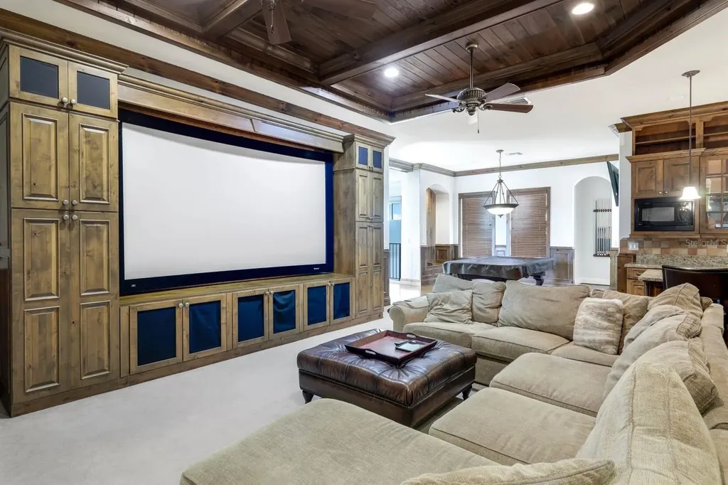 4402 SE 20th Avenue Cape Coral FL 33904