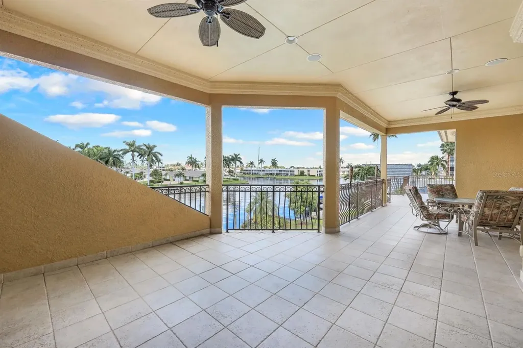4402 SE 20th Avenue Cape Coral FL 33904