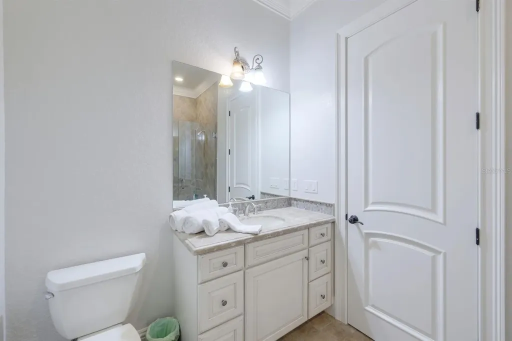 4402 SE 20th Avenue Cape Coral FL 33904