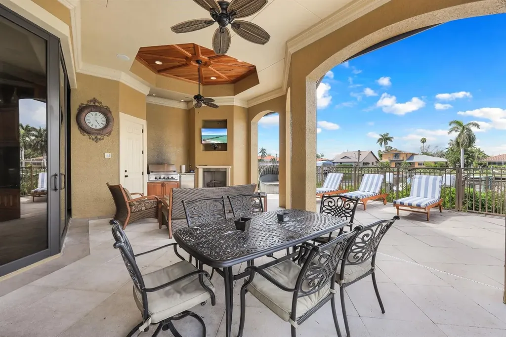 4402 SE 20th Avenue Cape Coral FL 33904