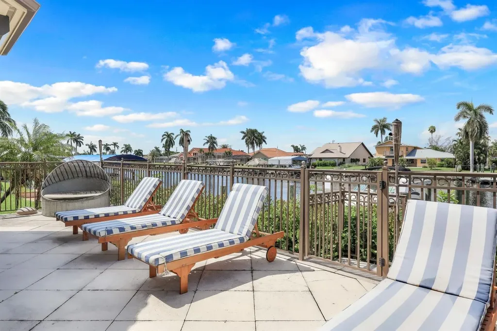 4402 SE 20th Avenue Cape Coral FL 33904