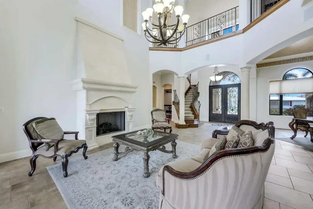 4402 SE 20th Avenue Cape Coral FL 33904