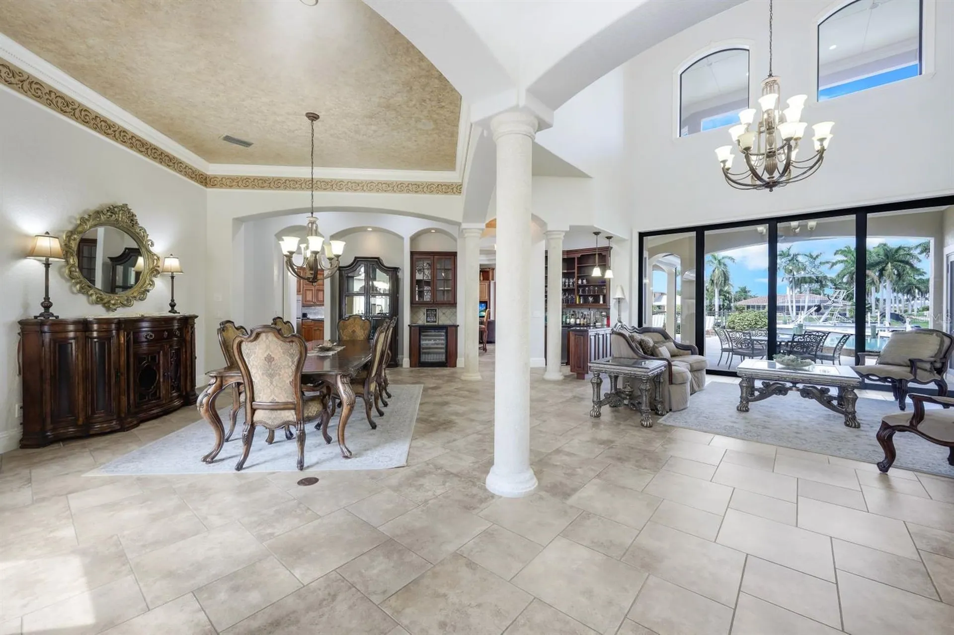 4402 SE 20th Avenue Cape Coral FL 33904