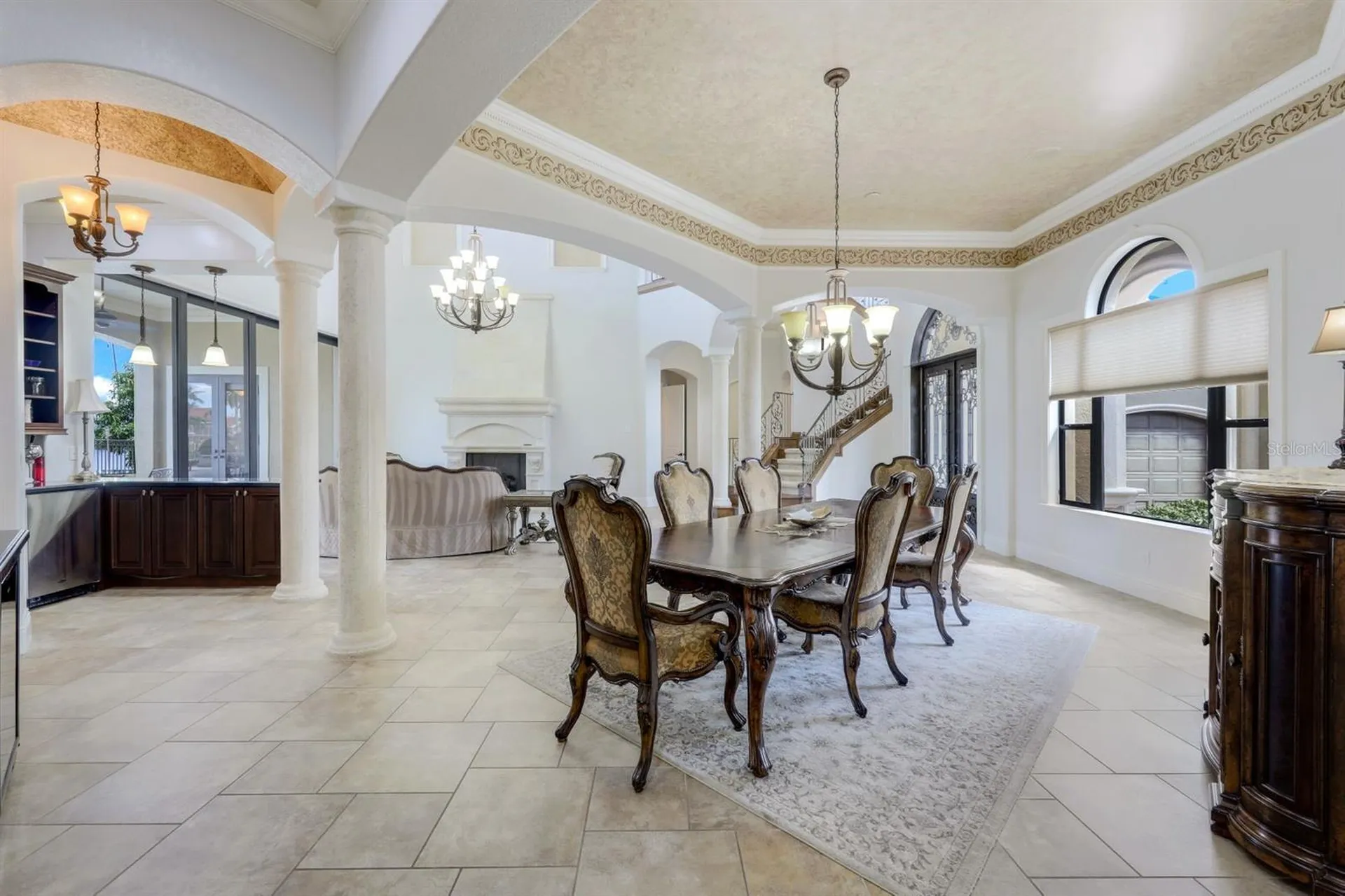 4402 SE 20th Avenue Cape Coral FL 33904