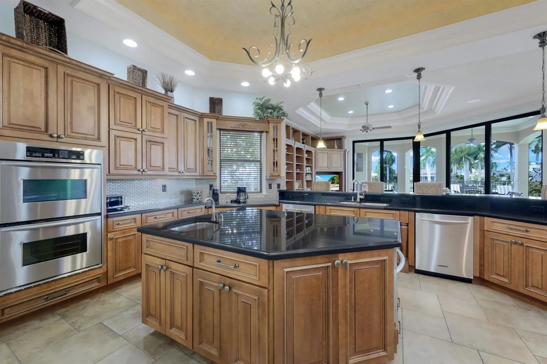 4402 SE 20th Avenue Cape Coral FL 33904