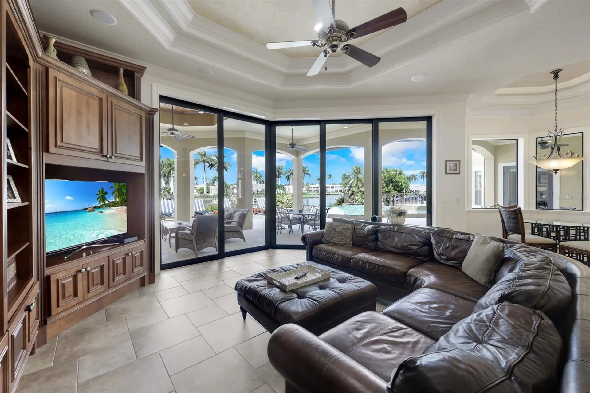 4402 SE 20th Avenue Cape Coral FL 33904