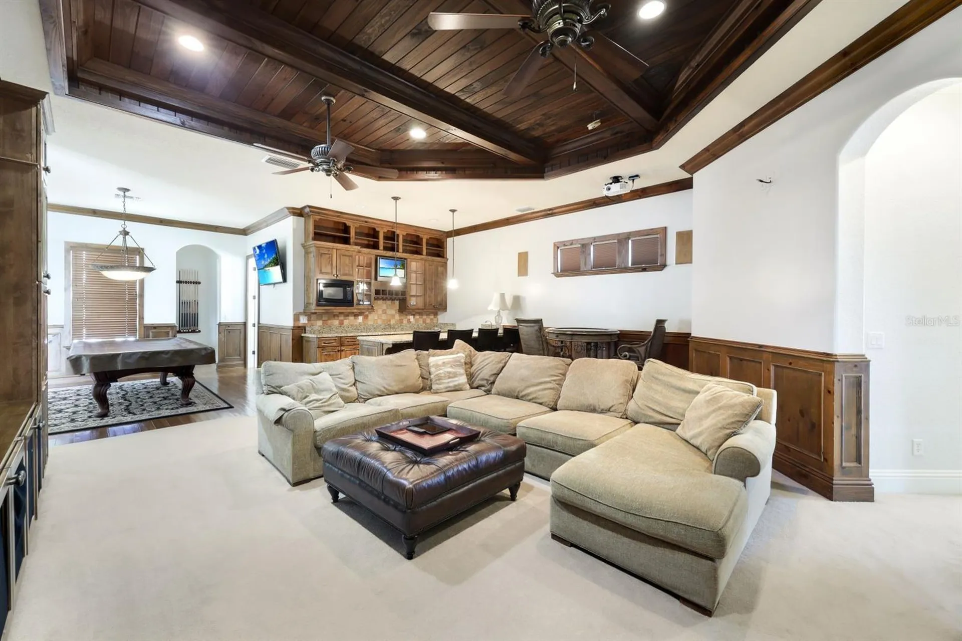 4402 SE 20th Avenue Cape Coral FL 33904