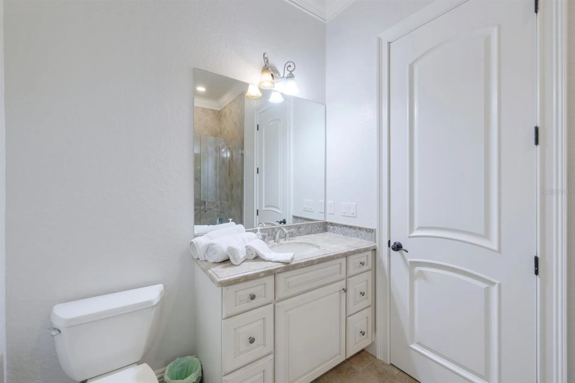 4402 SE 20th Avenue Cape Coral FL 33904