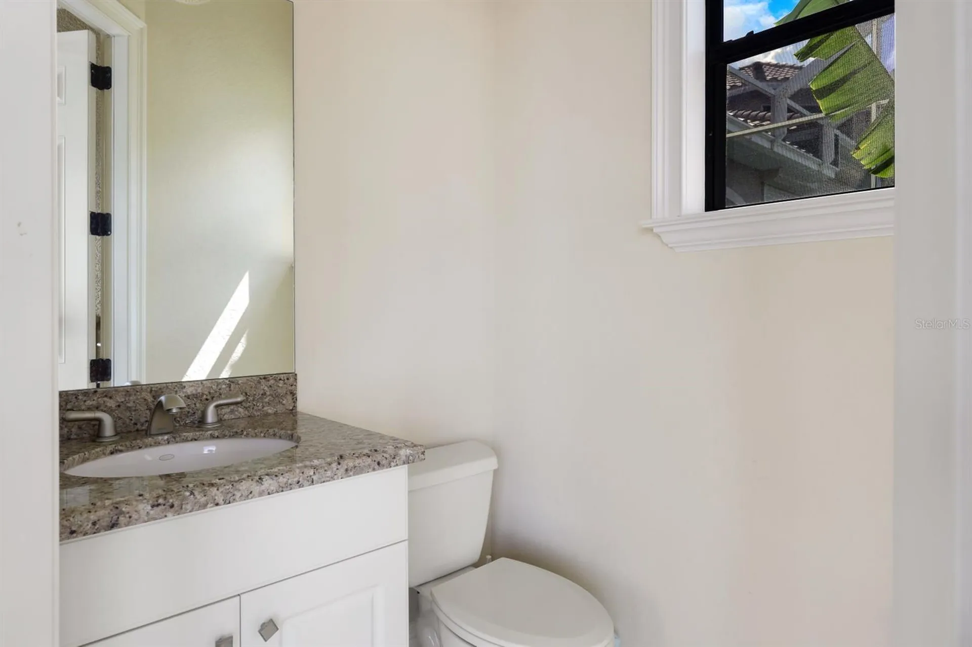 4402 SE 20th Avenue Cape Coral FL 33904