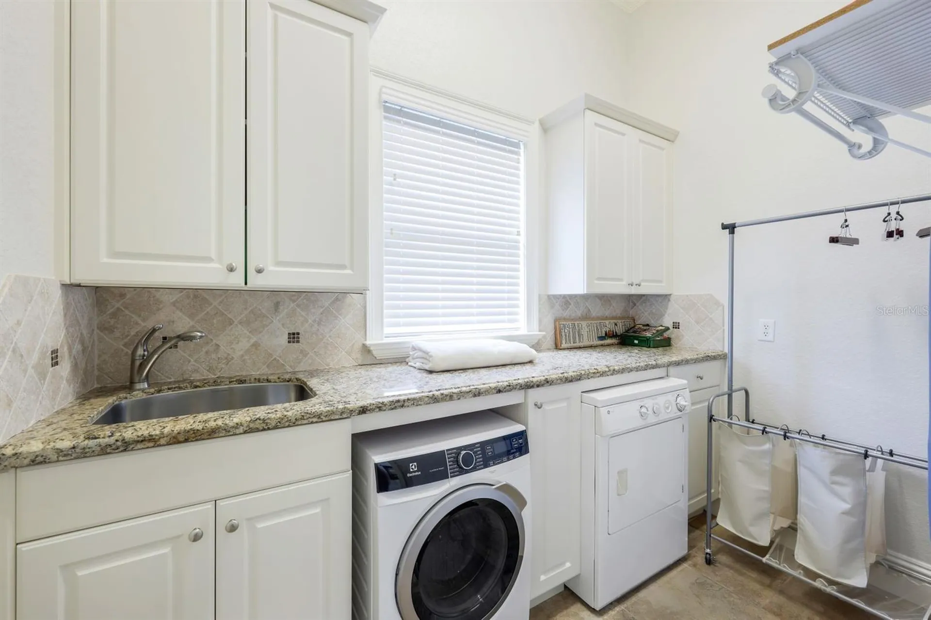 4402 SE 20th Avenue Cape Coral FL 33904