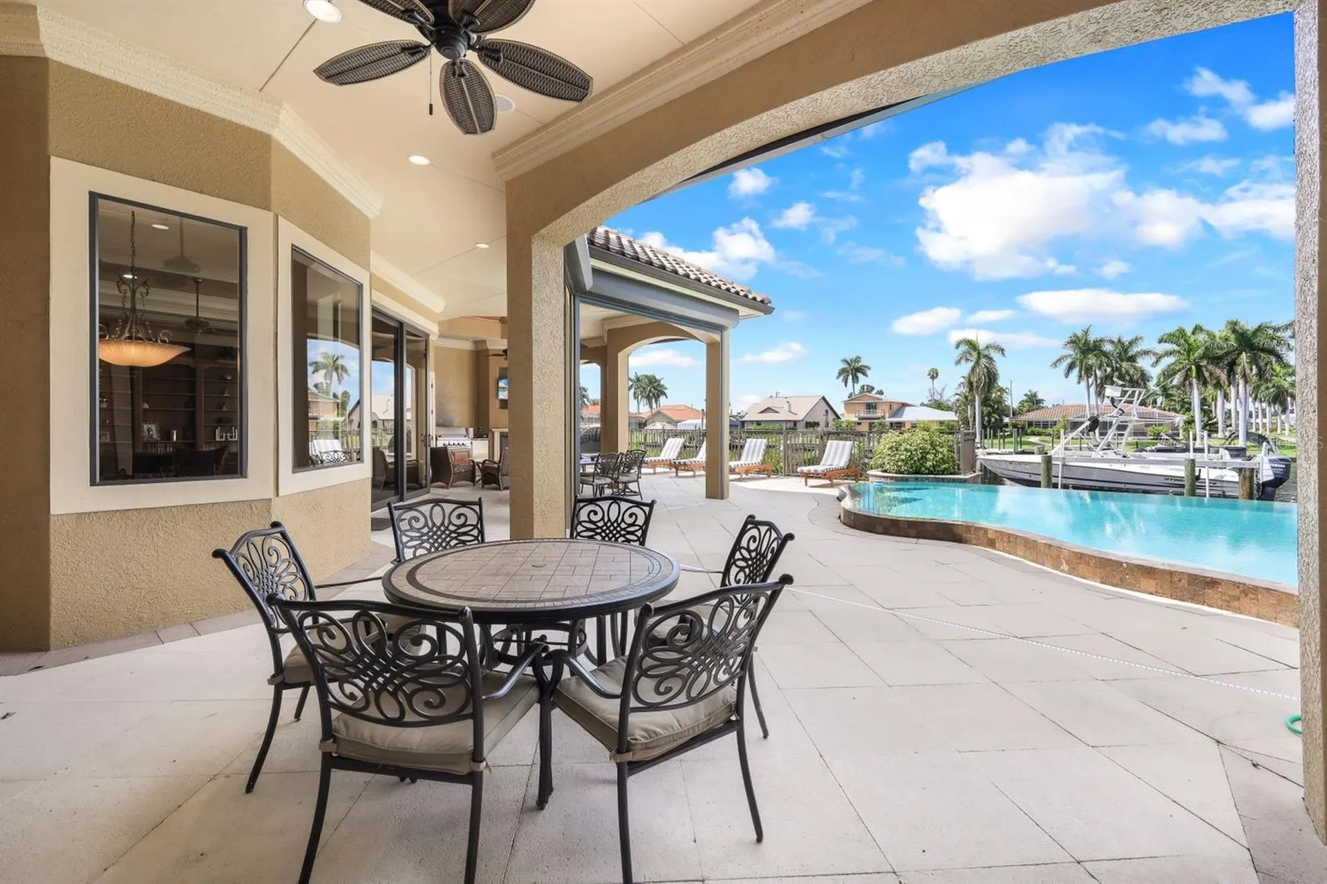 4402 SE 20th Avenue Cape Coral FL 33904