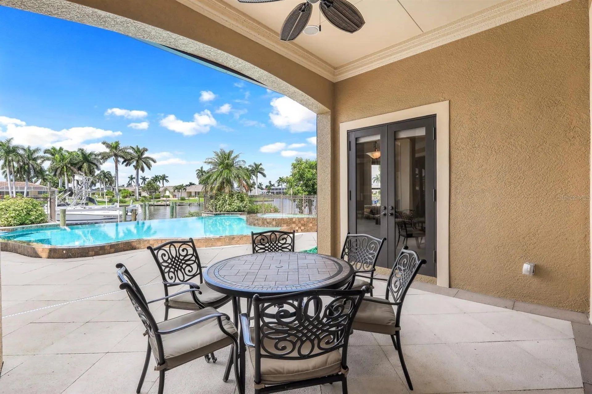 4402 SE 20th Avenue Cape Coral FL 33904