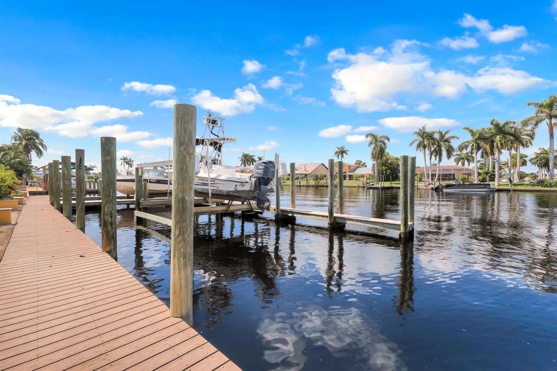 4402 SE 20th Avenue Cape Coral FL 33904