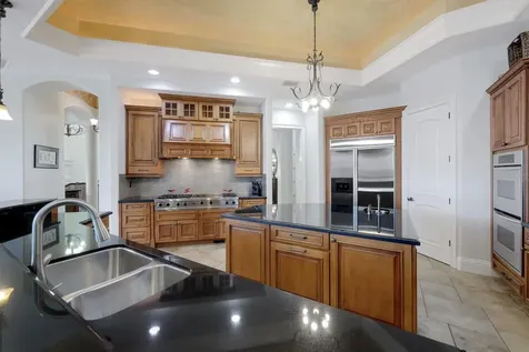 4402 SE 20th Avenue Cape Coral FL 33904