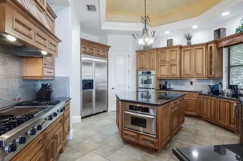 4402 SE 20th Avenue Cape Coral FL 33904