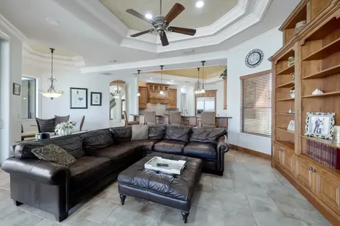 4402 SE 20th Avenue Cape Coral FL 33904