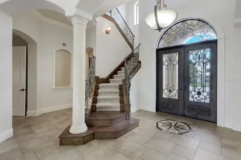 4402 SE 20th Avenue Cape Coral FL 33904