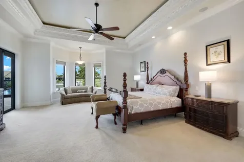 4402 SE 20th Avenue Cape Coral FL 33904