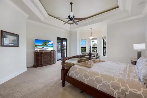 4402 SE 20th Avenue Cape Coral FL 33904
