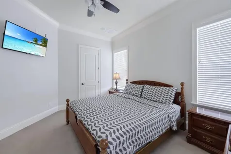 4402 SE 20th Avenue Cape Coral FL 33904