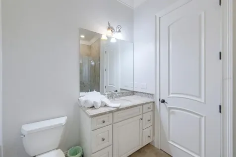 4402 SE 20th Avenue Cape Coral FL 33904