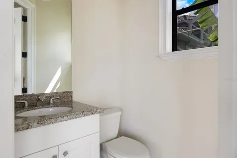 4402 SE 20th Avenue Cape Coral FL 33904