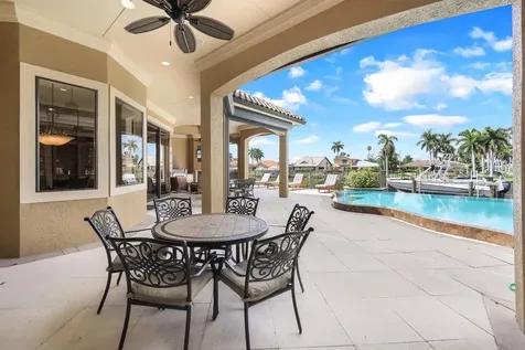4402 SE 20th Avenue Cape Coral FL 33904