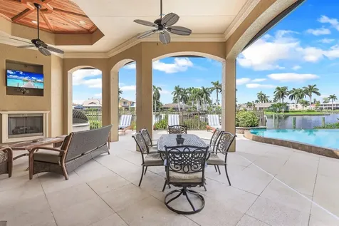 4402 SE 20th Avenue Cape Coral FL 33904