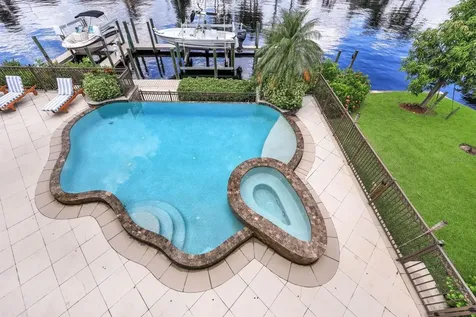 4402 SE 20th Avenue Cape Coral FL 33904