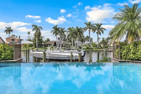 4402 SE 20th Avenue Cape Coral FL 33904