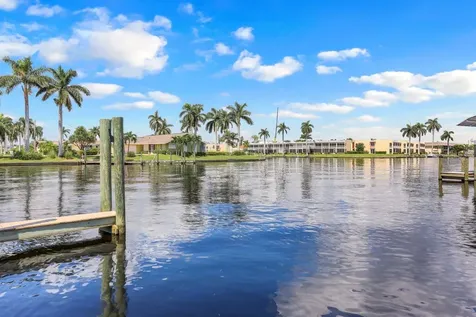4402 SE 20th Avenue Cape Coral FL 33904