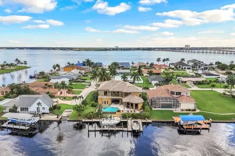 4402 SE 20th Avenue Cape Coral FL 33904